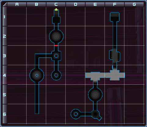 Ep6_6_1_map1.jpg Ep6_6_1_map1.jpg