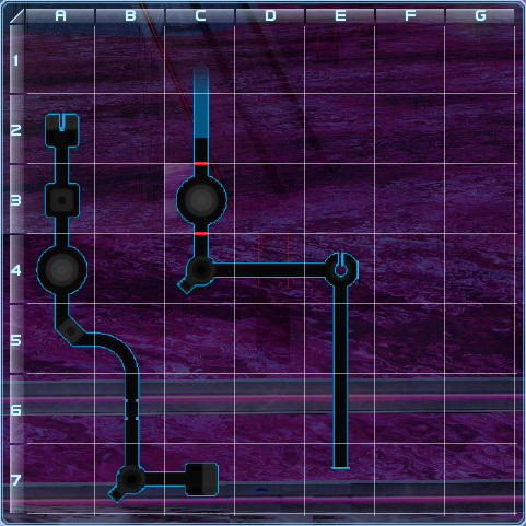 Ep6_6_1_map2.jpg Ep6_6_1_map2.jpg