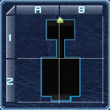 Ep6_6_1_map3.jpg Ep6_6_1_map3.jpg