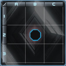 Ep6_6_1_map4.jpg Ep6_6_1_map4.jpg