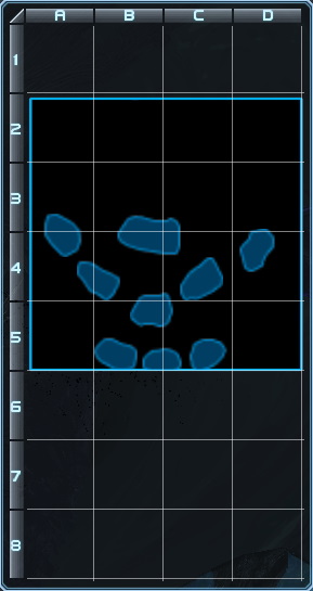 Ep6_6_2_map2.jpg Ep6_6_2_map2.jpg