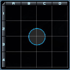 Ep6_6_2_map3.jpg Ep6_6_2_map3.jpg