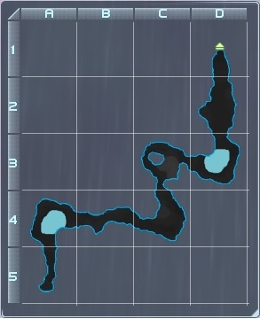 Ep3-7_MAP2.jpg Ep3-7_MAP2.jpg