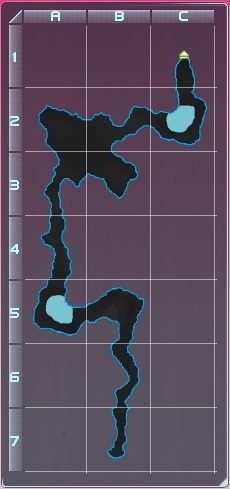 Ep3-7_MAP3.jpg Ep3-7_MAP3.jpg