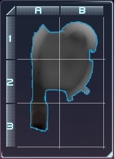 Ep3-7_MAP4.jpg Ep3-7_MAP4.jpg