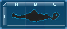 Ep3-7_MAP5.jpg Ep3-7_MAP5.jpg