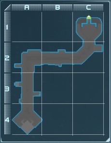 Ep2-6_MAP1.jpg Ep2-6_MAP1.jpg