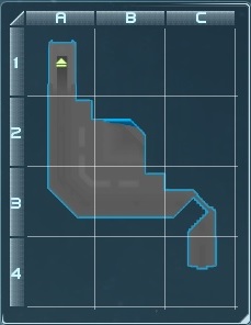 Ep2-6_MAP2.jpg Ep2-6_MAP2.jpg