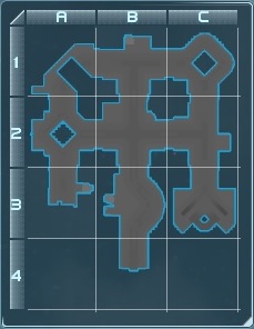 Ep2-6_MAP3.jpg Ep2-6_MAP3.jpg