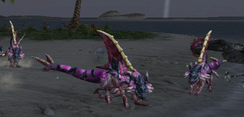 アクルプス.jpg アクルプス.jpg