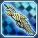 アラオジャドール.png アラオジャドール.png