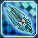 カルメリアリス.png カルメリアリス.png
