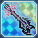 シュタヤーアリオン.png シュタヤーアリオン.png
