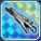 シュトラウスVer2.png シュトラウスVer2.png