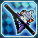 ジョイフルミコシ.png ジョイフルミコシ.png