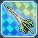 ゼイネシスレーザー.png ゼイネシスレーザー.png