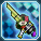 パインキラー.png パインキラー.png