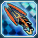 ヒュリオスノーティ.png ヒュリオスノーティ.png