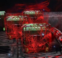 侵食コンテナ.jpg 侵食コンテナ.jpg