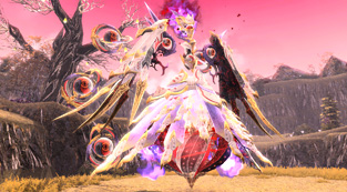 enemy_ss_01_0.jpg enemy_ss_01_0.jpg