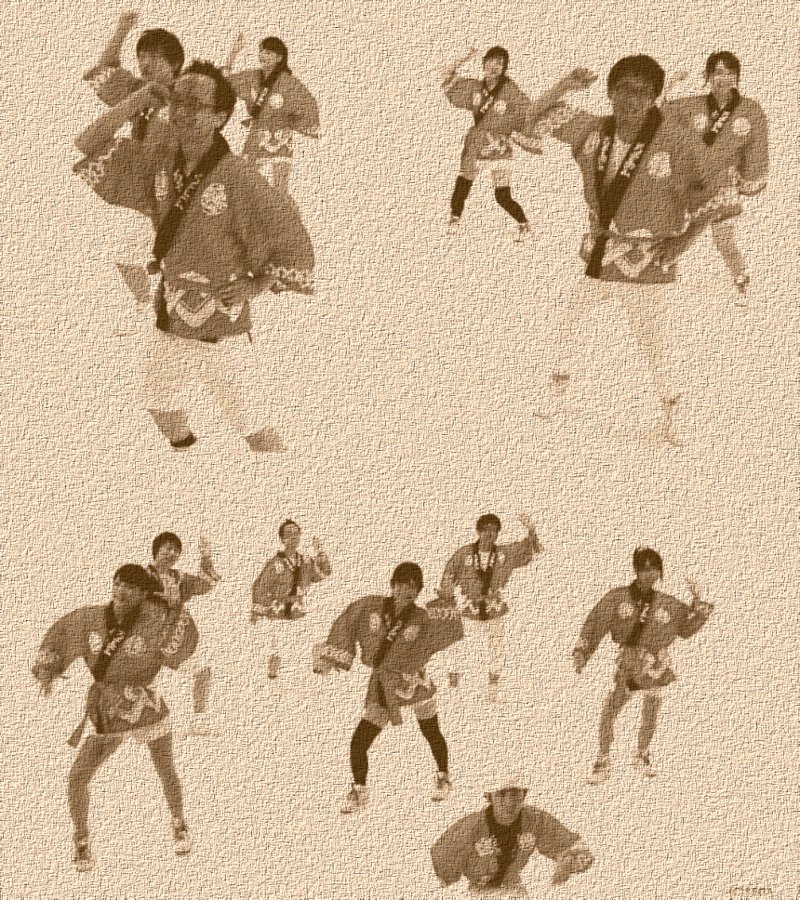 アークス祭2015    踊ってみたリアル.jpg アークス祭2015    踊ってみたリアル.jpg