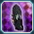 アストラパイオ.png アストラパイオ.png