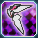 イデアルヤード.png イデアルヤード.png