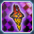クリファドリタ.png クリファドリタ.png