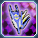 サーカユニオン.png サーカユニオン.png