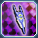 サーカレイ.png サーカレイ.png