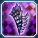 ゼッシュシルト.png ゼッシュシルト.png