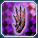 ルベルタロン.png ルベルタロン.png