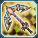 アクルボクト.png アクルボクト.png