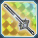 アストラデプリ.png アストラデプリ.png