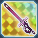 キュクロスアリオン.png キュクロスアリオン.png