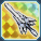 クオツケアン.png クオツケアン.png