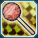 クールキャンディ.png クールキャンディ.png