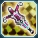 サージュカイノン.png サージュカイノン.png