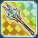 ゼイネシスセプター.png ゼイネシスセプター.png