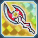 ハクセンジョウVer2.png ハクセンジョウVer2.png