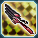 ヘルマウォービー.png ヘルマウォービー.png