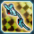 ラミアテリオ.png ラミアテリオ.png