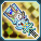 リリーパドル.png リリーパドル.png