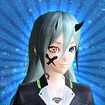 ×ペイント.jpg ×ペイント.jpg