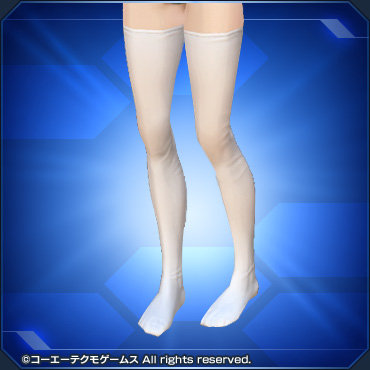 かすみのソックス.jpg かすみのソックス.jpg