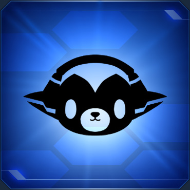 アークマステッカーC.jpg アークマステッカーC.jpg
