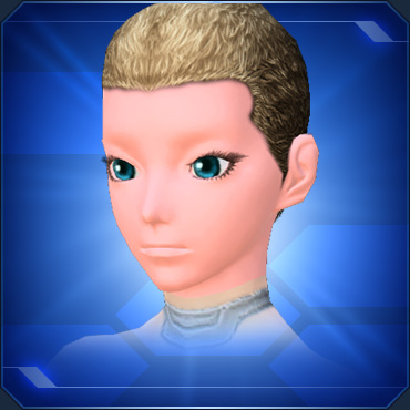 エレメンタルフェイス炎.jpg エレメンタルフェイス炎.jpg