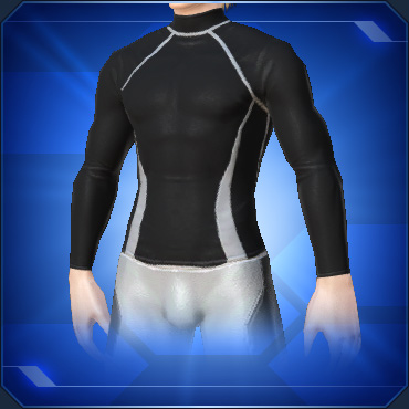 スポーツウェアM.jpg スポーツウェアM.jpg