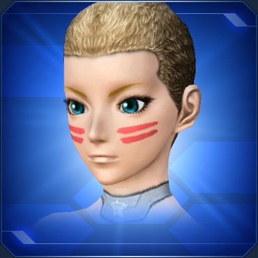 ネイティヴメイクA 赤.jpg ネイティヴメイクA 赤.jpg