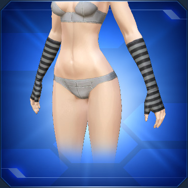 ハナヤギグローブF.jpg ハナヤギグローブF.jpg